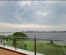 Wak Hassan Drive (D27), Detached #535249741